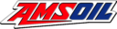 Official Amsoil Logo | Nate's Synthetics